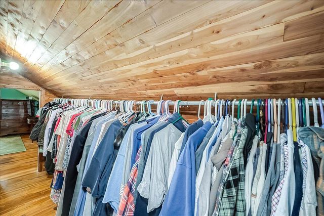 108 Greenview Drive, Lawrenceburg, KY 40342