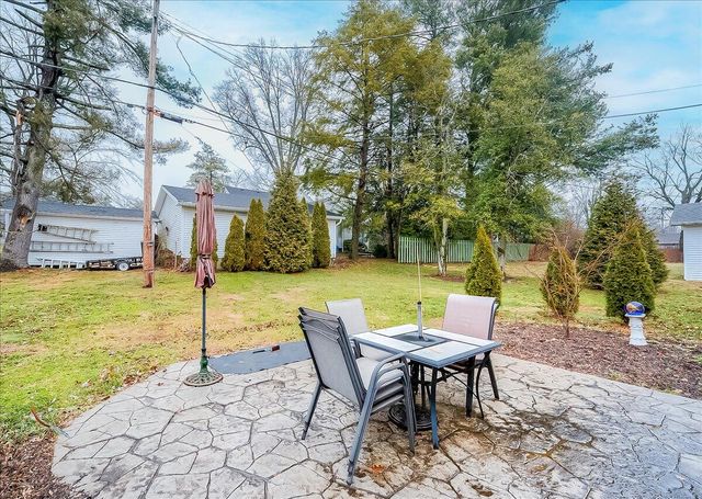 108 Greenview Drive, Lawrenceburg, KY 40342