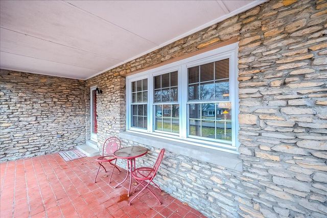 108 Greenview Drive, Lawrenceburg, KY 40342