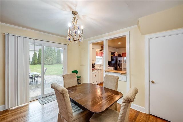 108 Greenview Drive, Lawrenceburg, KY 40342