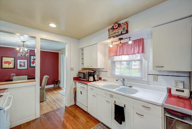 108 Greenview Drive, Lawrenceburg, KY 40342