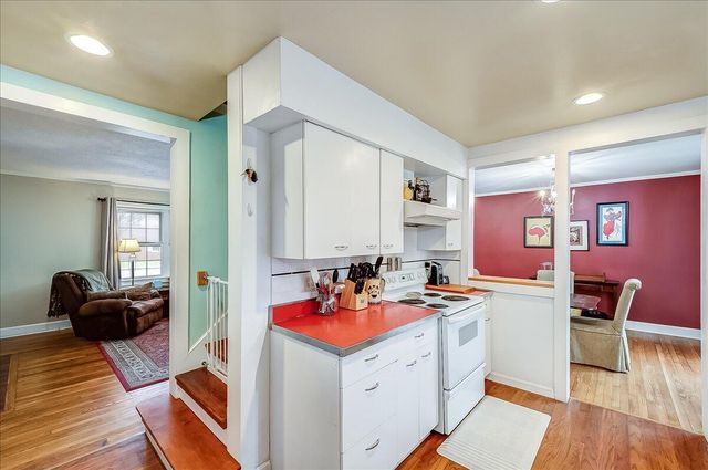 108 Greenview Drive, Lawrenceburg, KY 40342