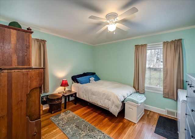 108 Greenview Drive, Lawrenceburg, KY 40342