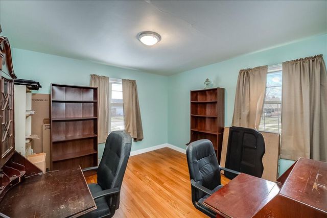 108 Greenview Drive, Lawrenceburg, KY 40342