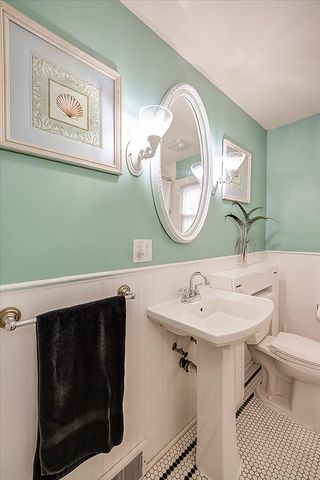 108 Greenview Drive, Lawrenceburg, KY 40342