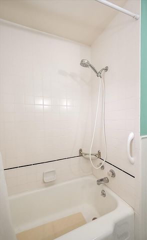 108 Greenview Drive, Lawrenceburg, KY 40342