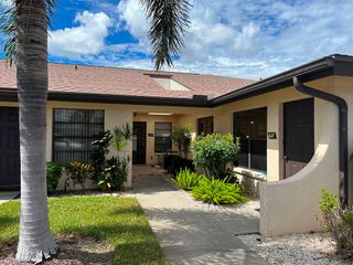 3906 SE 11th PL # 606, Cape Coral, FL 33904