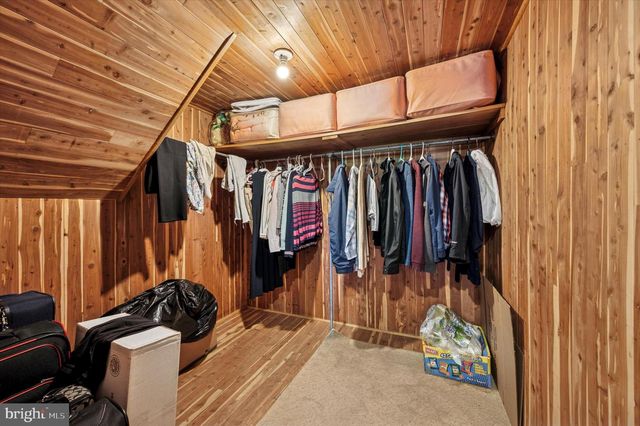 1200 GAINSBORO RD, Bala Cynwyd, PA 19004