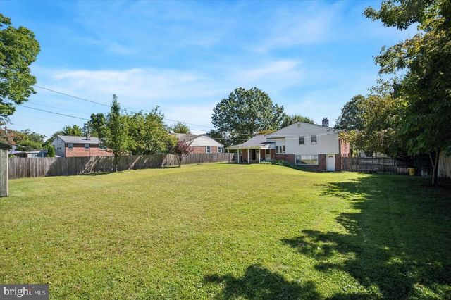 1200 GAINSBORO RD, Bala Cynwyd, PA 19004