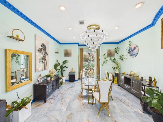 1259 County Road 147, Alvin, TX 77511
