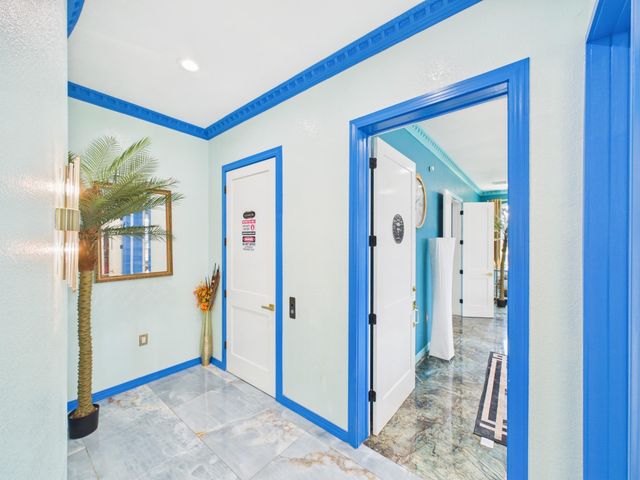 1259 County Road 147, Alvin, TX 77511