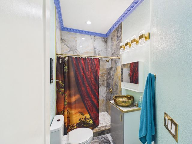1259 County Road 147, Alvin, TX 77511
