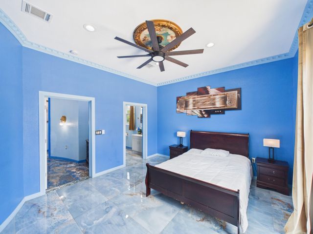 1259 County Road 147, Alvin, TX 77511