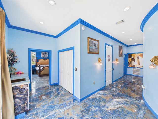 1259 County Road 147, Alvin, TX 77511