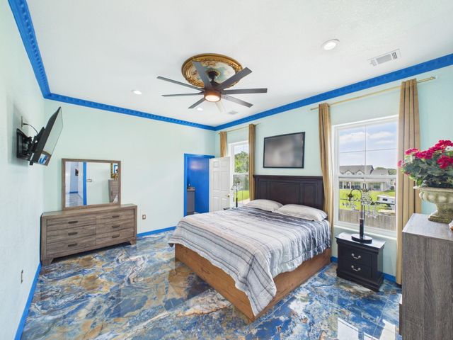 1259 County Road 147, Alvin, TX 77511