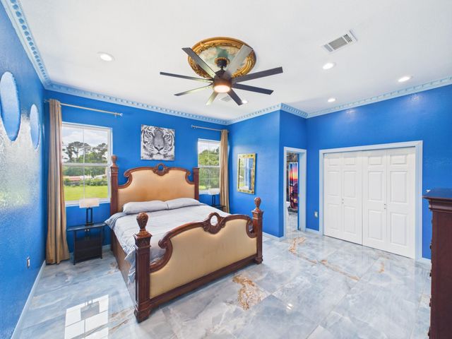 1259 County Road 147, Alvin, TX 77511