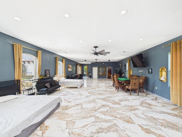 1259 County Road 147, Alvin, TX 77511