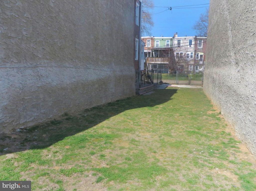 5727 FLORENCE AVE, PHILADELPHIA, PA 19143 — photo 4