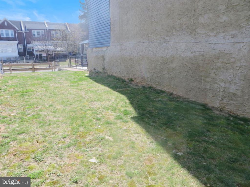 5727 FLORENCE AVE, PHILADELPHIA, PA 19143 — photo 5