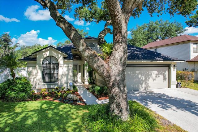 4201 BARRET AVENUE, Plant City, FL 33566