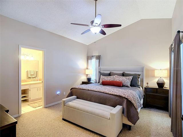 4201 BARRET AVENUE, Plant City, FL 33566