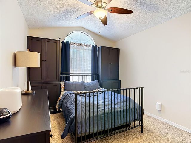 4201 BARRET AVENUE, Plant City, FL 33566