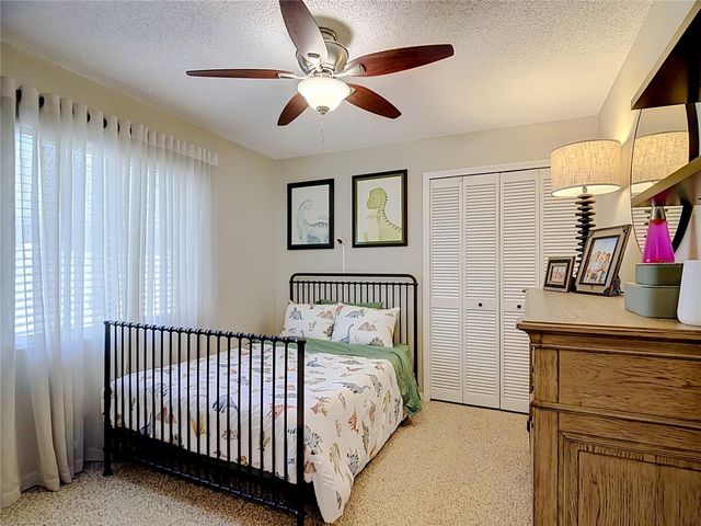 4201 BARRET AVENUE, Plant City, FL 33566