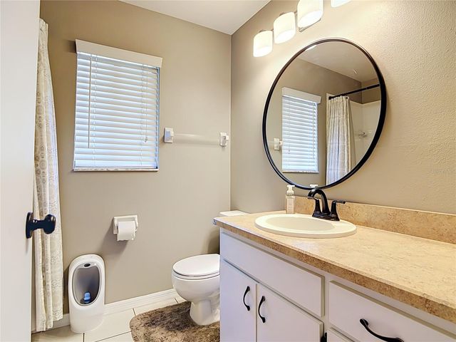 4201 BARRET AVENUE, Plant City, FL 33566