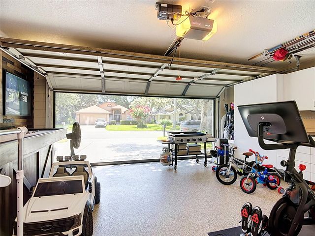 4201 BARRET AVENUE, Plant City, FL 33566