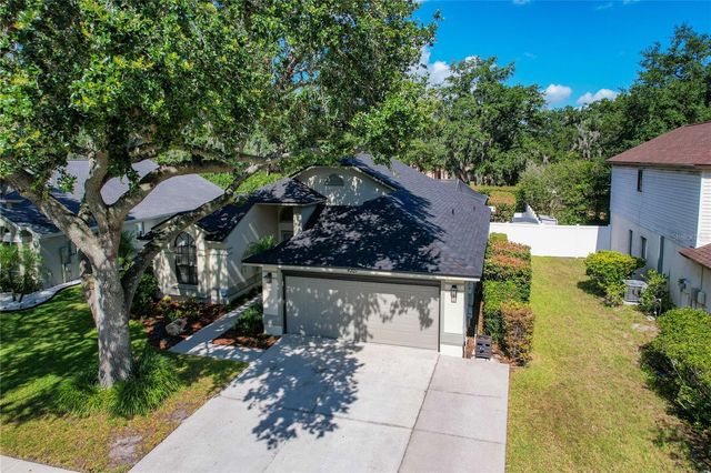 4201 BARRET AVENUE, Plant City, FL 33566
