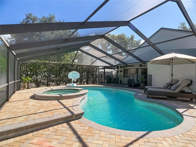 4201 BARRET AVENUE, Plant City, FL 33566