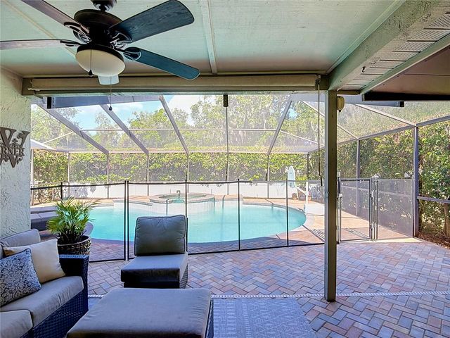 4201 BARRET AVENUE, Plant City, FL 33566