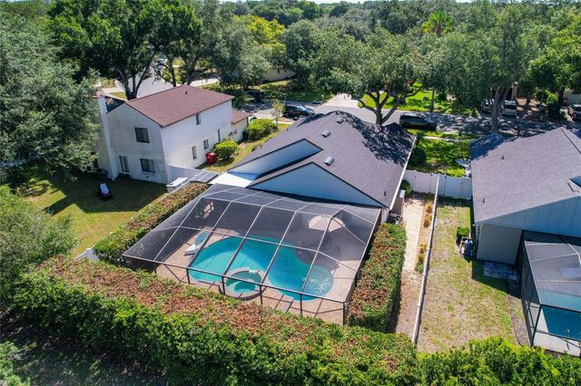 4201 BARRET AVENUE, Plant City, FL 33566