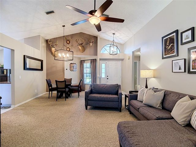 4201 BARRET AVENUE, Plant City, FL 33566