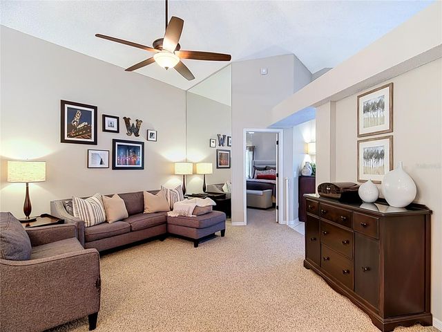 4201 BARRET AVENUE, Plant City, FL 33566