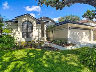 4201 BARRET AVENUE, Plant City, FL 33566