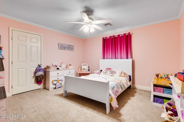 190 Leisure Drive, Opelousas, LA 70570