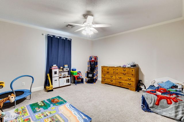 190 Leisure Drive, Opelousas, LA 70570