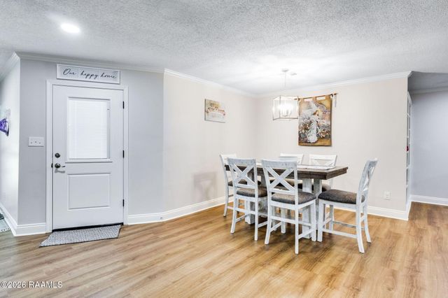 190 Leisure Drive, Opelousas, LA 70570