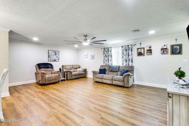 190 Leisure Drive, Opelousas, LA 70570