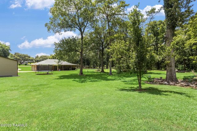 190 Leisure Drive, Opelousas, LA 70570