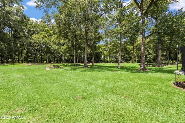 190 Leisure Drive, Opelousas, LA 70570