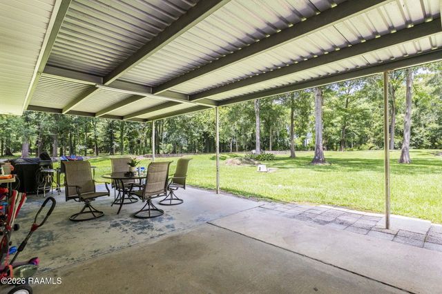 190 Leisure Drive, Opelousas, LA 70570