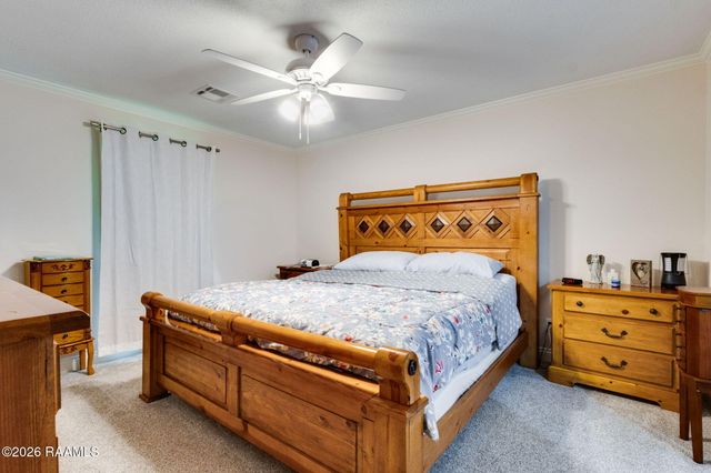 190 Leisure Drive, Opelousas, LA 70570