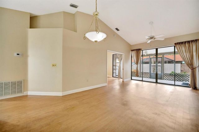 2925 PARK LAKE DRIVE 12, Bradenton, FL 34209