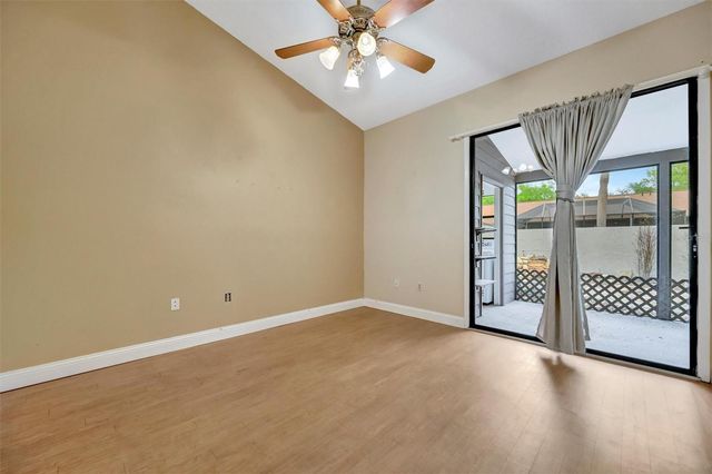 2925 PARK LAKE DRIVE 12, Bradenton, FL 34209