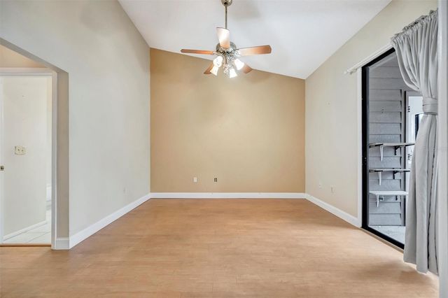 2925 PARK LAKE DRIVE 12, Bradenton, FL 34209