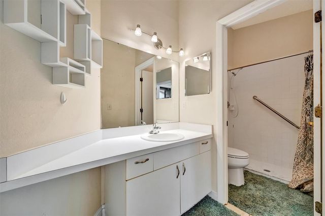 2925 PARK LAKE DRIVE 12, Bradenton, FL 34209