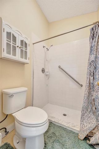 2925 PARK LAKE DRIVE 12, Bradenton, FL 34209