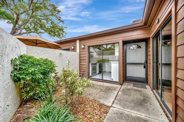 2925 PARK LAKE DRIVE 12, Bradenton, FL 34209